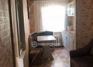 Продажа дома, 115 м2, село Александровка, Бухарская улица