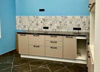 Продается однокомнатная квартира, 31.5 м2, Москва, проезд Невельского, 1к4, проезд Невельского