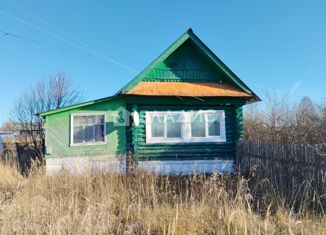 Продаю дом, 27.5 м2, деревня Буторлино, Шоссейная улица