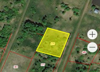 Продается участок, 14.5 сот., садовое общество Здоровье, 3-я улица