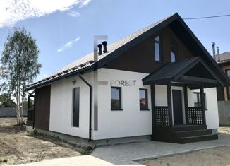 Продажа дома, 141 м2, поселок Северка