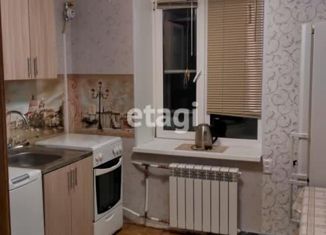 Продажа двухкомнатной квартиры, 31.3 м2, Волосово, Краснофлотская улица, 9