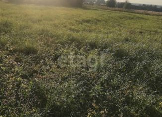 Продам земельный участок, 18 сот., деревня Голубково