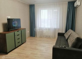 Двухкомнатная квартира в аренду, 57.7 м2, Ростов-на-Дону, улица Вересаева, 101/1с2