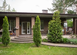 Дом на продажу, 185 м2, СНТ Энергия, Изумрудная улица, 245А