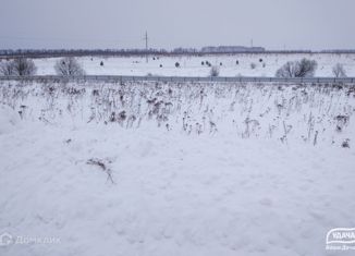 Продажа участка, 19.53 сот., деревня Кунеево