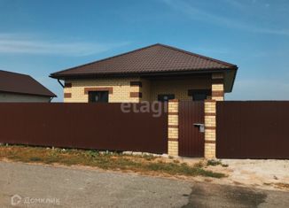 Дом на продажу, 79 м2, деревня Тураева, Молодёжная улица