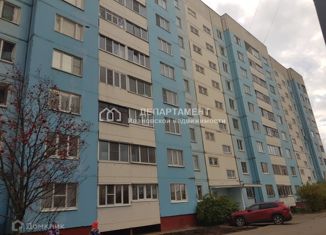 Продажа 2-комнатной квартиры, 54 м2, Иваново, Лежневская улица, 160