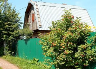 Дом на продажу, 25 м2, СНТ Шахтостроитель, Ягодная улица, 7