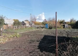 Продается участок, 5.8 сот., СНТ Ландыш, Дачная улица