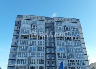 Продажа 1-комнатной квартиры, 40 м2, Амурская область, Технический переулок, 84