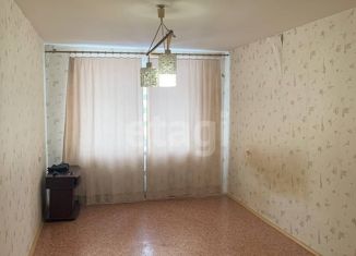 Сдаю в аренду 1-комнатную квартиру, 34 м2, Воронеж, Минская улица, 63А