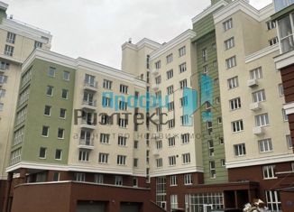 Продаю квартиру студию, 32 м2, Нижний Новгород, Славянская улица, 35, Славянская улица