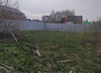 Продается участок, 3.75 сот., поселок Щапово