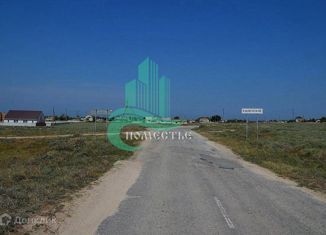 Продаю земельный участок, 6 сот., село Каменское