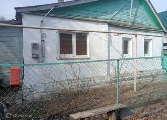 Дом на продажу, 46.2 м2, хутор Лебяжья Поляна, улица Титова