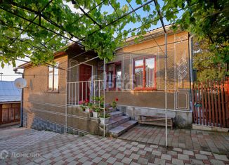 Продам дом, 64.2 м2, село Сукко, Горная улица