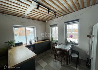 Продаю дом, 182.5 м2, Электрогорск, Городская площадь