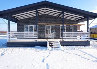 Дом на продажу, 100 м2, дачный посёлок Артёмкино