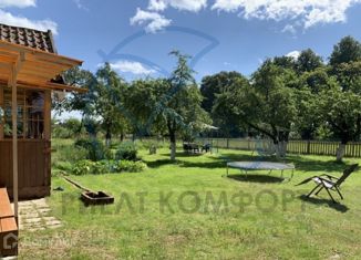 Продам дом, 220 м2, посёлок Громово