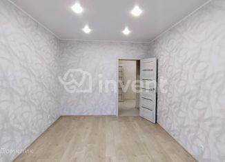 Продам 2-комнатную квартиру, 54.5 м2, Калининград, Батальная улица, 104, ЖК Дом на Батальной