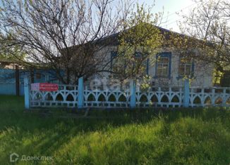 Дом на продажу, 75 м2, село Принцевка, Песочная улица