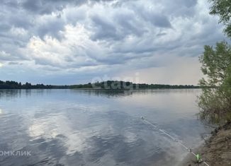 Продажа дома, 68.5 м2, деревня Вогваздино, Боровая улица, 27А