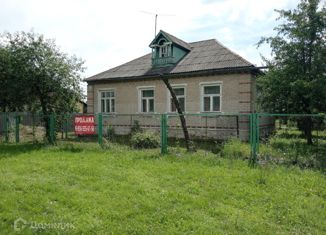 Продаю дом, 83.7 м2, село Коробчеево, Советская улица, 14