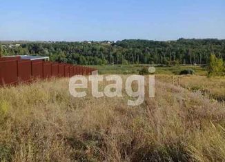 Продажа участка, 8 сот., Белгород, Западный округ, Дальняя Садовая улица, 260