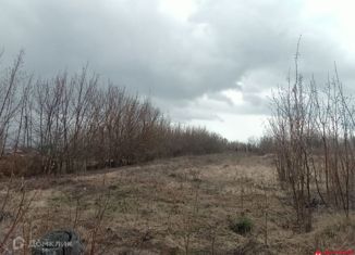 Продажа участка, 13 сот., село Шереметьевка, Октябрьская площадь