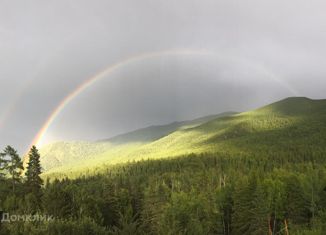 Продажа земельного участка, 16 сот., Верх-Уймонское сельское поселение