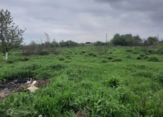 Продам земельный участок, 5 сот., садовое товарищество Хурзарин, 16-я линия