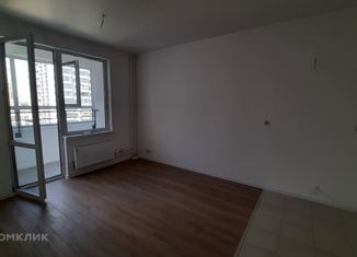 Продам 2-ком. квартиру, 65 м2, Новороссийск, улица Мурата Ахеджака, 18, ЖК Черноморский