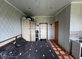 Продам квартиру студию, 22 м2, Тюменская область