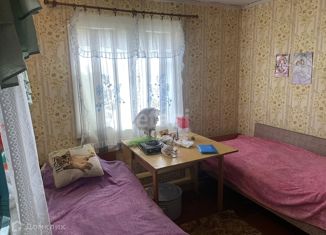 Продаю дом, 10 м2, Кострома, Центральный район