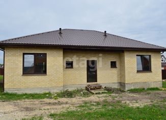 Дом на продажу, 132 м2, село Терновое