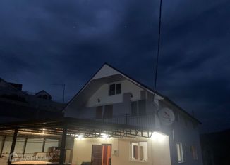 Продажа дома, 150 м2, село Прогресс, Юбилейная улица, 26