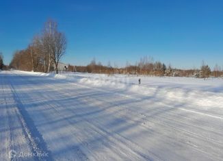 Продается участок, 18.32 сот., село Заборовье