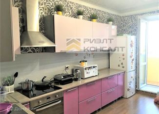 Продажа 2-ком. квартиры, 56 м2, рабочий посёлок Таврическое, улица Лермонтова, 48А