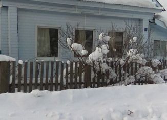 Продам дом, 70 м2, посёлок Шелангер, Пищевая улица, 2