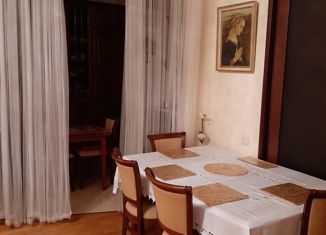 Сдаю комнату, 85 м2, Москва, Рублёвское шоссе, 26к4, ЗАО