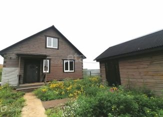 Продам дом, 125 м2, поселок Забайкальский, Дорожная улица