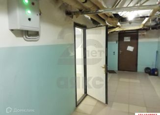 Офис на продажу, 20 м2, Краснодар, улица Академика Лукьяненко, 103, микрорайон Микрохирургии глаза