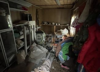 Продажа участка, 10 сот., деревня Харское