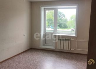 Продается однокомнатная квартира, 33.2 м2, Свободный, улица Кирова, 90