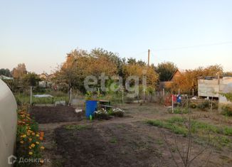 Дом на продажу, 10 м2, посёлок Мизиричи, Центральная улица