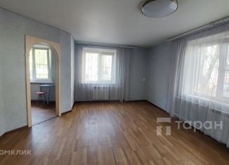 Продам 1-комнатную квартиру, 31.5 м2, Челябинск, проспект Победы, 155