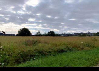 Продажа участка, 14.8 сот., коттеджный посёлок Волшебная поляна