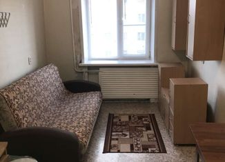 Продам комнату, 20 м2, Киров, Производственная улица, 1, Ленинский район