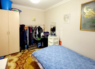 Продам 2-комнатную квартиру, 32.4 м2, Прохладный, улица Головко, 118